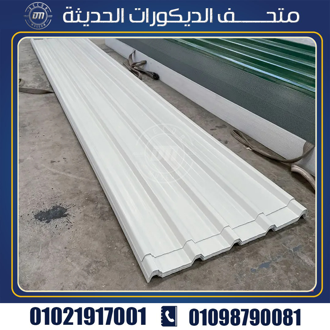  اسعارً بديل الصاج الايكون في مصر 2024 