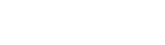 متحف الديكـــور